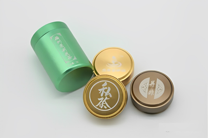 光纖激光打標(biāo)機價格是多少？博特激光為你解答